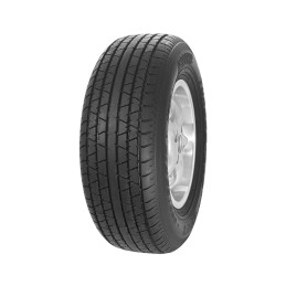 195/55R13 80V AVON CR27