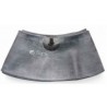 145/155-175/70-15/ 185/70-15 5.00/5.60-15 VREDESTEIN OFFSET RUBBER VALVE (15E13)