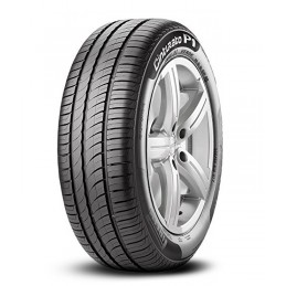 205/55R16 91H PIRELLI...