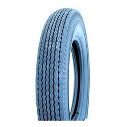 550x16 FIRESTONE