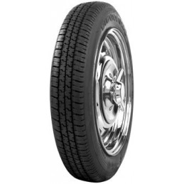 145R15 TL FIRESTONE F560