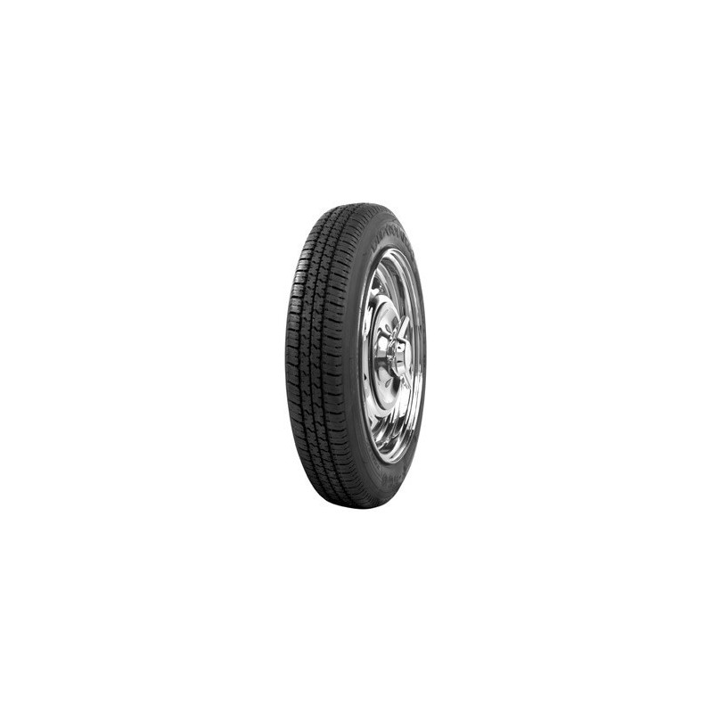 155R14 TL FIRESTONE F560