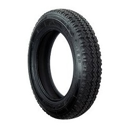 135R15 M+S 89 Michelin