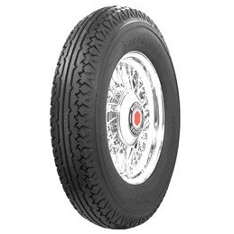 700-18 (700X18) FIRESTONE PNEU 