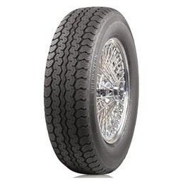 205/70R14 95V VREDESTEIN SPRINT CLASSIC TL (205/70VR14): PNEU VOITURE