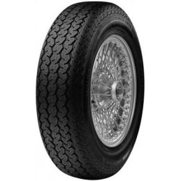 175/70R15 86H Vredestein Sprint Classic TL (175/70HR15): PNEU VOITURE