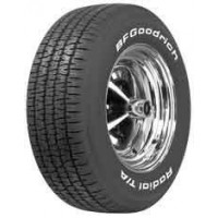 225/60R15