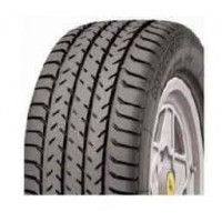 245/45R16 (245/45ZR16)