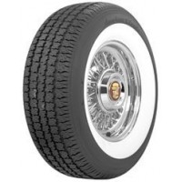 235/75R14