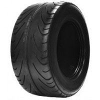 175/55R13