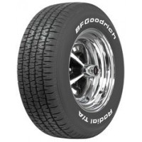 245/60R14