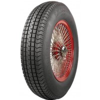 550/600R21