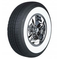 205/75R15