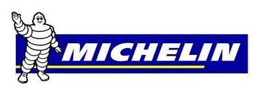 Michelin