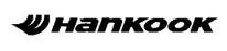 Hankook