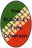 Blockley